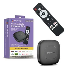 할인판매 Android13 스마트 홈 시어터 TV 박스 AllwinnerH313 Google Assistant Netflix 스트리밍 블루투스 미디어 플레이어 2G16G 2.4G5, T1 2G16G IR 리모컨