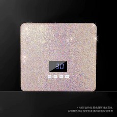 젤네일기계 다기능 사용 네일기계 젤네일램프 네일램프 발톱스케일링 발톱그라인더 손