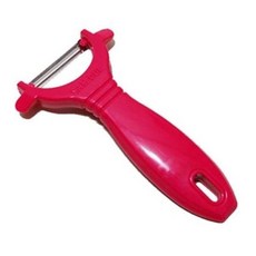 삼덕 Y 감자칼 야채칼 껍질깍는칼 주방칼you3+2ZXV