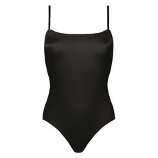 에레스 이터넬 바디수트