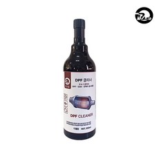 비오랩 DPF클리너 500ml EGR 인젝터 세정제 디젤 경유 연료첨가제, 디젤/경유, 1개