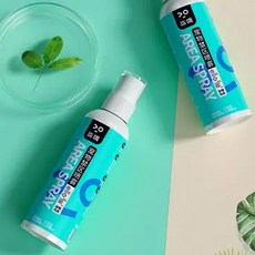 萌寵樂堂 寵物禁區噴霧, 1個, 寵物禁區噴霧*1瓶,120ml
