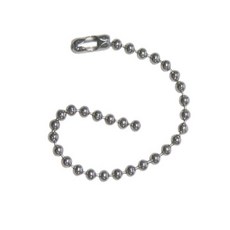 콩들 DIY 만들기 볼체인 12P 체인고리