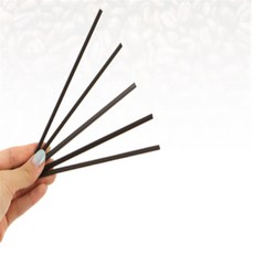 브릭스톤즈 일회용 커피스틱 플라스틱커피스틱, M