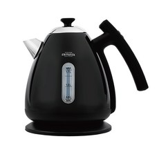 AIWA 愛華 1.7L 11段控溫電茶壼, AA-K21S