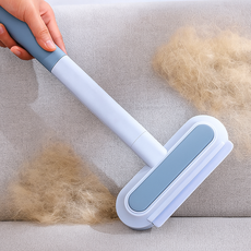 치즈펫 반려동물 털 제거기 고양이 강아지 털 청소기