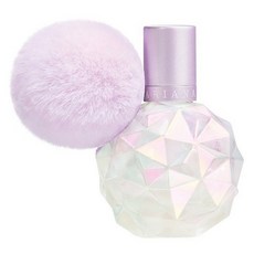 아리아나그란데 문라이트 오드퍼퓸, 30ml, 1개