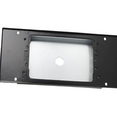 시스템박스 콘크리트용 공용 통신상판커버 시스템박스커버 시스템박스커버일반 알루미늄커버 악세스플로어