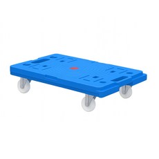 可組合烏龜車 四色可選兒童創意拼裝玩具 滑行烏龜車模型, 新版烏龜車 載重50公斤_藍色42*28,好的,我了解了,超取只能3組, 1個