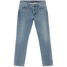 마이클코어스 파커 진