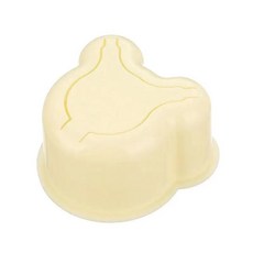 適暢專營 飯團模具套裝 創意日式米飯壽司三角愛心造型兒童小孩吃飯神器, 加厚升級小熊 】, 1個