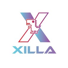 Xilla 鋁合金平面腳踏墊 適用於 Gogoro 2 JEGO Mix Pulse Delight 車系, 1個, 【新款】Gogoro PULSE,時尚黑鋁合金平板+橡膠止滑腳踏墊+工具包