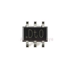 10PCS 디지털 트랜지스터 마킹 Dt0 Dt1 Dt2 Dt3 Dt6 Dt9 3t1 D0t 4t8 SOT363 신규 및 기존, 1개, 01 4t8  10PCS