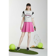 네버마인드올 켈리 콤비 원피스_NF06SOP513PI