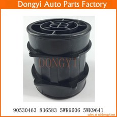 질량 기류 센서 OE No. 90530463 836583 5WK9606