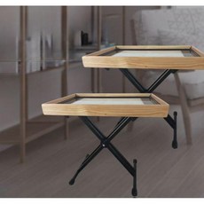 샌드아트 테이블 스크린 초보자용 공연 상자 촉감 교구, L, 1개