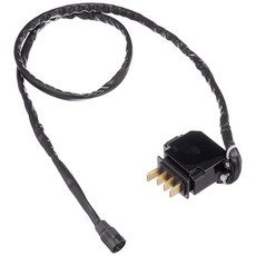 시마노(SHIMANO) 리페어 파트 BM‑E6000 하네스 조립품 (900mm) Y71A00014