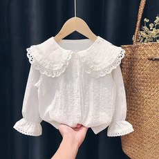童星圓 女童公主裙 背心裙