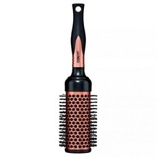 Conair 에어브러시 스타일러 빗드라이기 퀵 블로우드라이 프로 미디엄 에어 써멀 브러시, Conair 에어브러시 스타일러 빗드라이기 퀵 블로우드