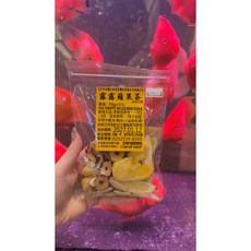 六安堂 露露蘋果水 養生茶, 70g, 1個, 1個裝