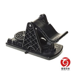 雷霆百貨 理想旋風踏板組配件 拖把組零件 K4 4401, 1個