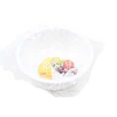 나들이 피크닉 소풍 캠핑 낚시 다회용 위생 그릇 2호ehw8+8Sgr