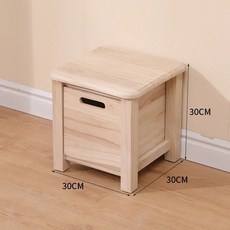 이층 침대 원목 학생 어린이 가정용 높낮이 조절 기숙사 엄마, 03 Log  bed with drawer
