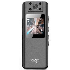 자전거 블랙박스 오토바이 유튜브카메라 짐벌 동영상 고프로, 상세페이지 참고, 표준구성 / (32G)+OTG