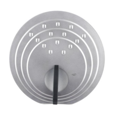 커버 멀티 팬 힘멜 20~32cm 궁중팬 59000EA 1EA, 본상품