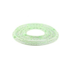 카르노 햄스터볼 트랙, Y223PSAT055, 1개