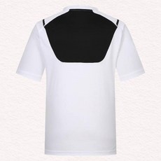 프로스펙스 남성 베이스볼 반팔 티셔츠 PW3MT22M491 301302