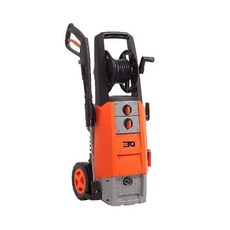 ETQ USA 1800W 無碳刷旗艦級高壓清洗機 Y02AP20