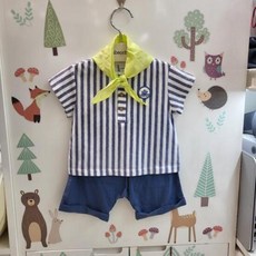 압소바 CB01 보보ST상하 AW351216 2899507