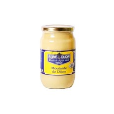 핫도그소스 르네디종 겨자 850g 드래싱 샐러드드레싱 치킨소스 머스터드 머스타드 훈제치킨, 1