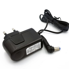 내비게이션 5종잭 DC 직류전원장치 어댑터 아답타 블박 볼트 5V2A 79000EA 1EA, 본상품