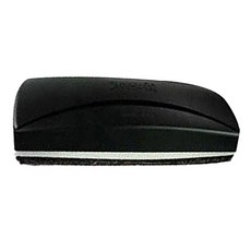 제오오스토어 화이트보드판 지우개 칠판지우개 교실비품 학교물품 물칠판지우개