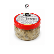 야들밥도둑 가정용 조개젓400g, 400g, 1개