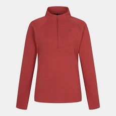 네파 7J65402 여성 마운틴 챔프 집업 티셔츠 QVZ631 CQK747