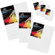 아티스트 캔버스 면천 50호F 116.8x91 캔바스 미술캔버스 면천캔버스 인물화캔버스, 상세페이지 참조