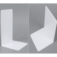 백돌 북엔드 1P, 그레이