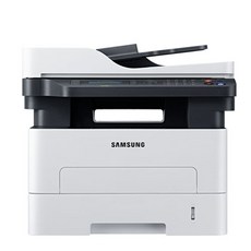 삼성전자 SL-M2893FW A4 흑백레이저 프린터 /팩스복합기 [토너포함], M2893FW