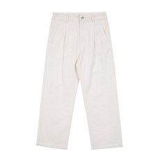 에어워크주니어 강남점 *봄가을 초특가 *놓치면 후회 ** 하이웨이스트 와이드 팬츠