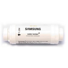 삼성정품 삼성 비데 항균이온 정수필터/사용모델:SBD-799 / SBD-840 / SBD-H790 / SBD-H790W / SBD-410 / SBD-NB465, 1개, SBD-799