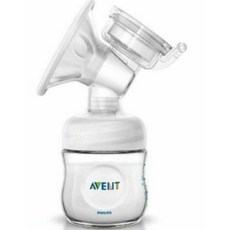 新安怡 Avent 輕乳感 SCF334 SCF332 配件組 電動閥門 花瓣 喇叭主體 鴨嘴 集奶瓶 電動單邊雙邊, 1個, 6件組(選加大尺寸花瓣)X1