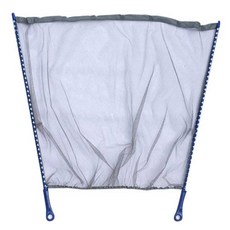 물고기 잡기 어린이 족대 대