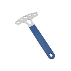 JianLing Bike Bicycle Disc Brake Pad Spreader Tool Mountain Wrench for Maintenance Or Testing Blue, JianLing Bike Bicycle Disc Bra