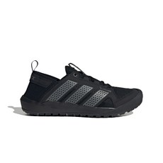 ADIDAS TERREX DAROGA 25 戶外越野鞋