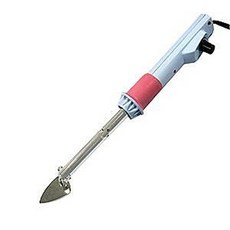 Sew Mate 加米修【細部整燙器】可微調溫度 小熨斗 無段式控溫, 1個