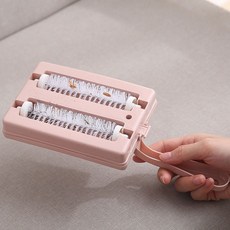 먼지제거기 청소브러쉬 카펫 러그 M10461, 1개, 상세페이지 참조, 상세페이지 참조