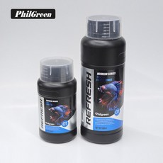 필그린 리프레쉬 물갈이제 250ml, 단품, 단품